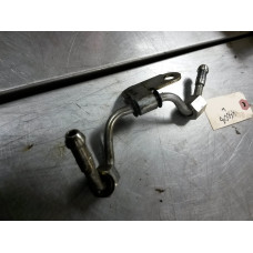 95L008 Pump To Rail Fuel Line For 11-14 Nissan Juke  1.6